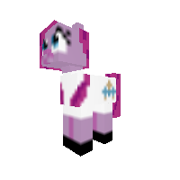 dr. pinkie d. cupcakes