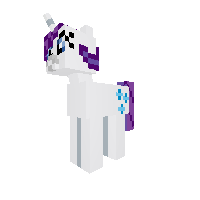 Rarity