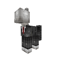 Slendy