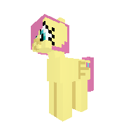 Fluttershy