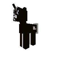 DevyTor