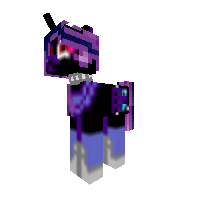 princess celestialess