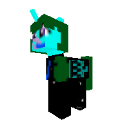 the noob