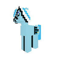 fluttermine
