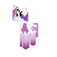 sweet heart dream [valentines pony]