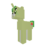 TylorJeb [Request]