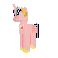 Princess Sumeryh