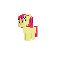 Applebloom