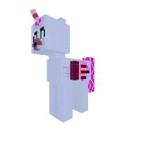 Lilypop
