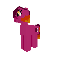 request fineshed