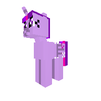 alicorn twilight