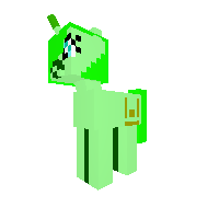 toxic dazzle