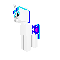 shining armor