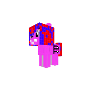 rainbow Flash