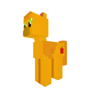 Apple jack
