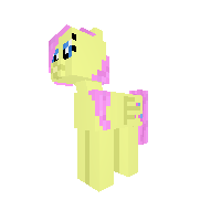 fluttershy