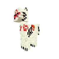 Amaterasu
