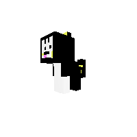 Emolga