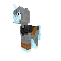 �laudia Winter Tweet as an assassin
