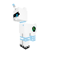 MacKeeper Pony
