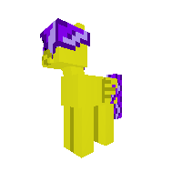 Electric Zap