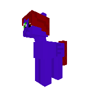 CClue