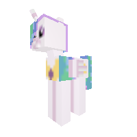 celestia