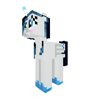 Alicorn Azure
