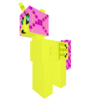 princess fluttershy