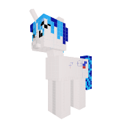 SofiBlaze 2nd Version