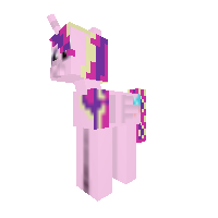 cadence