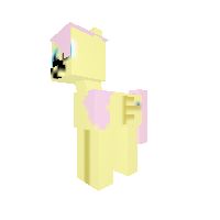 fluttershy