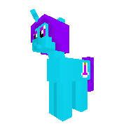 brewy hooves