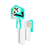 Cyan