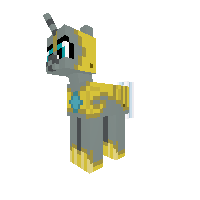 Unicorn Guard