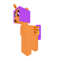 scootaloo(older)