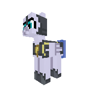 Commander hurricane guard