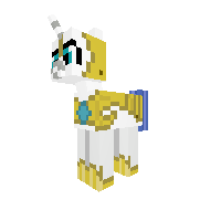 Pegasus Guard