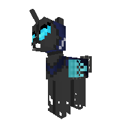 Changeling guard