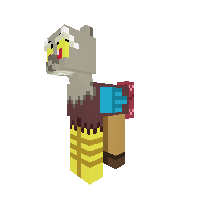 discord