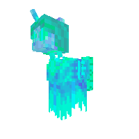 Arcane Golem