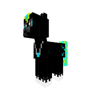Plazma Bolt