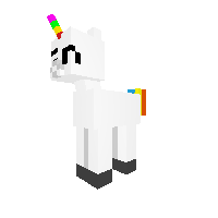 Unicornius