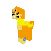Floatzel
