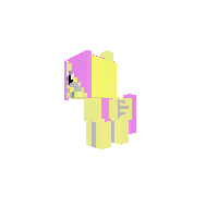 fluttershy