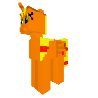 Princess Applejack