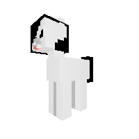 request fineshed