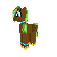 diamond block
