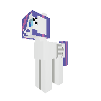 spectra