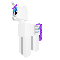 Princess Rarity